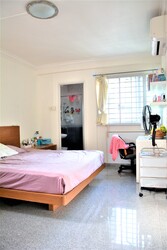 Blk 818 Tampines Street 81 (Tampines), HDB 4 Rooms #302296561